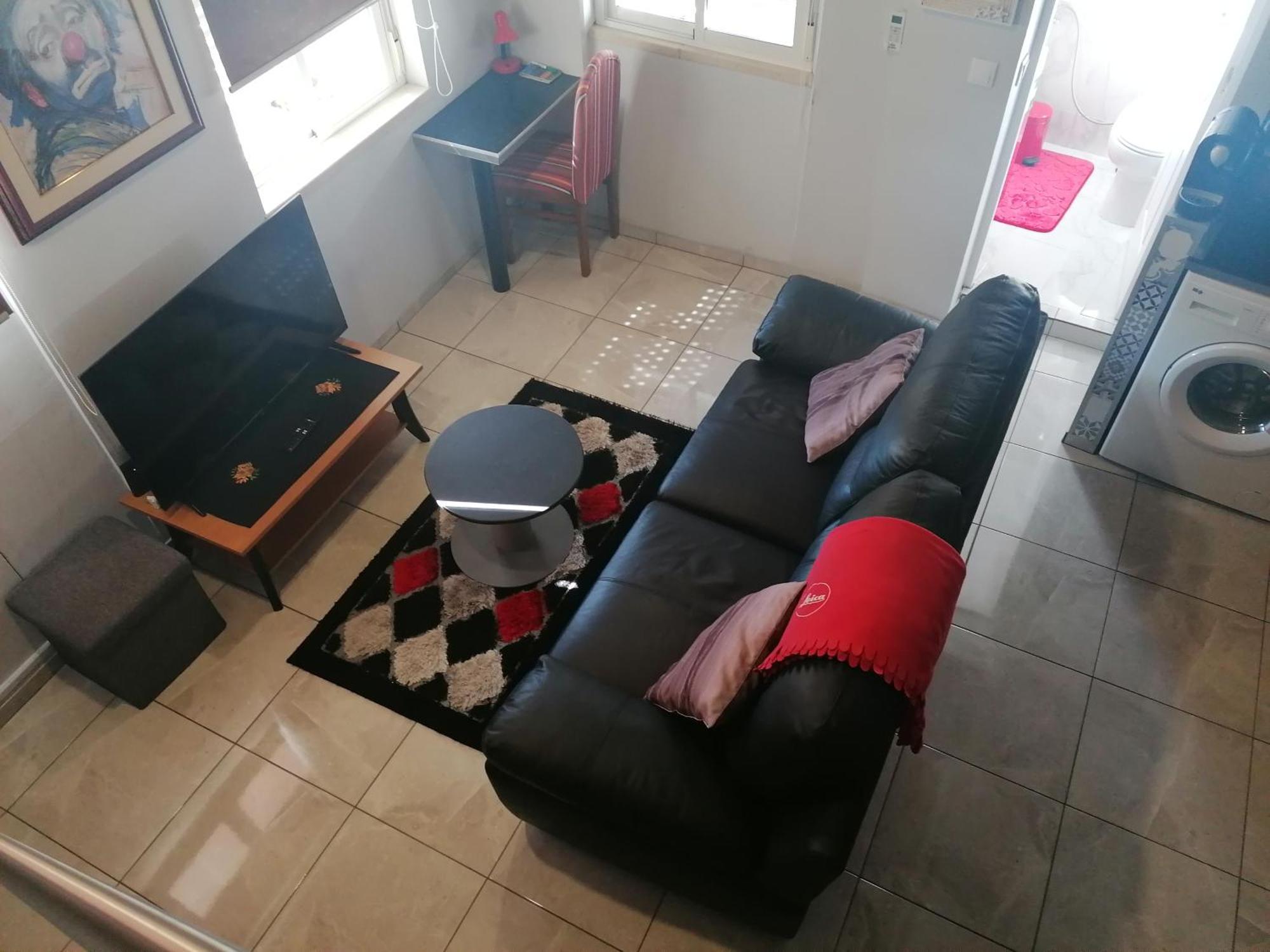 House Romantic Porto Kültér fotó