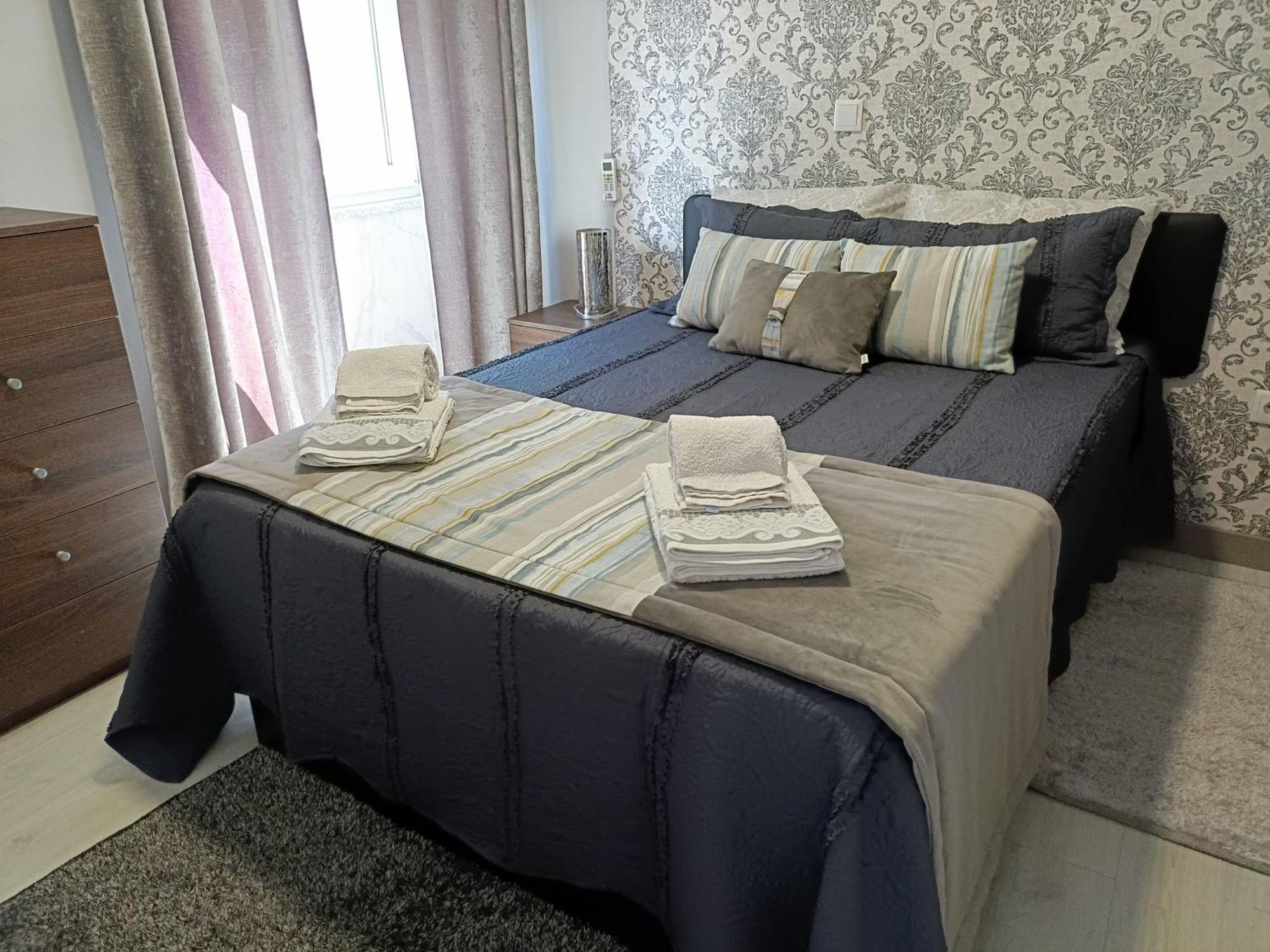 House Romantic Porto Kültér fotó
